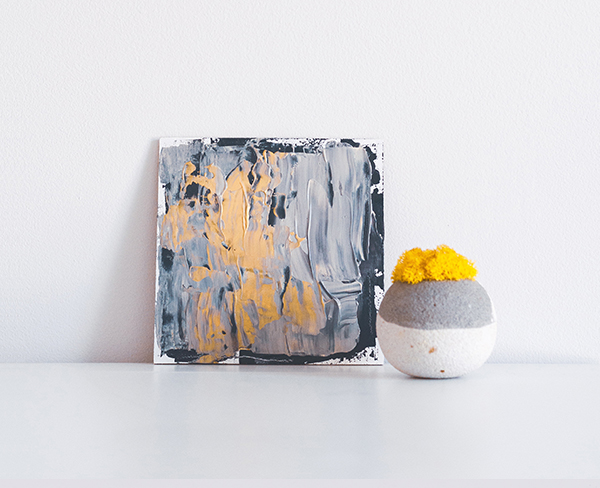 樓頂發(fā)光字尺寸根據(jù)什么決定？