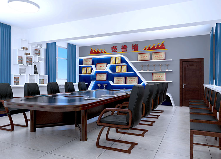 海西路政執(zhí)法支隊